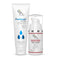 Fixderma Skincare Bright Skin Combo